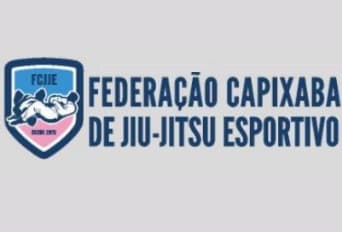 Campeonato Estadual De Jiu-jitsu - 9ª Etapa Fcjje