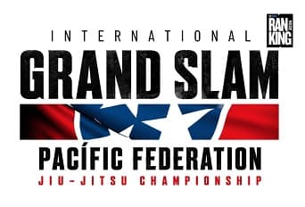 Grand Slam Pfbjj